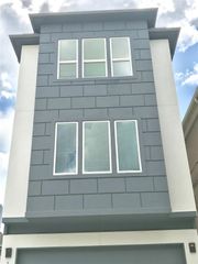 1111 Edwards Street, Houston, TX 77007