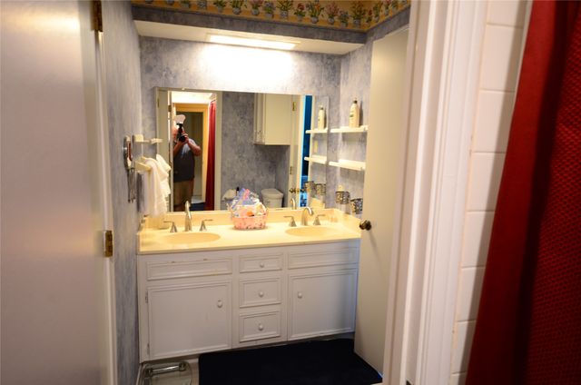 2312 Cliffside Drive, Plano, TX 75023