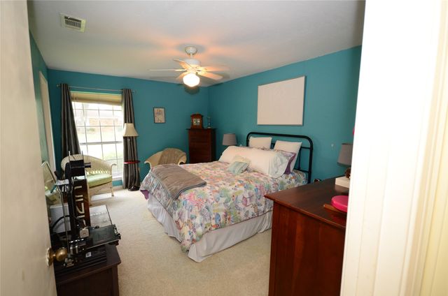 2312 Cliffside Drive, Plano, TX 75023