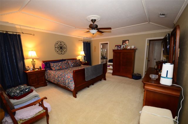 2312 Cliffside Drive, Plano, TX 75023