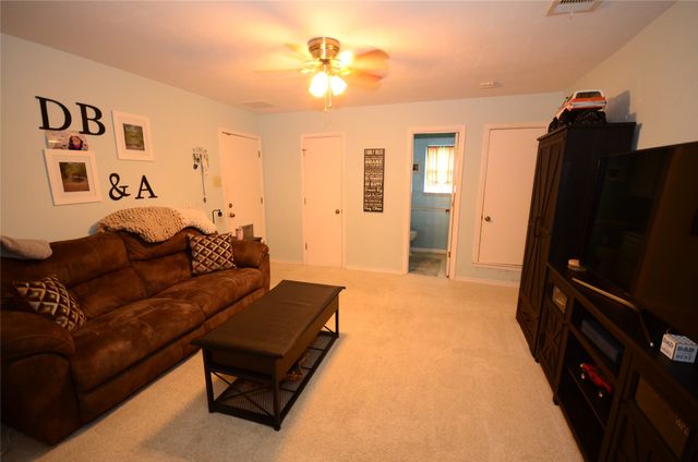 2312 Cliffside Drive, Plano, TX 75023