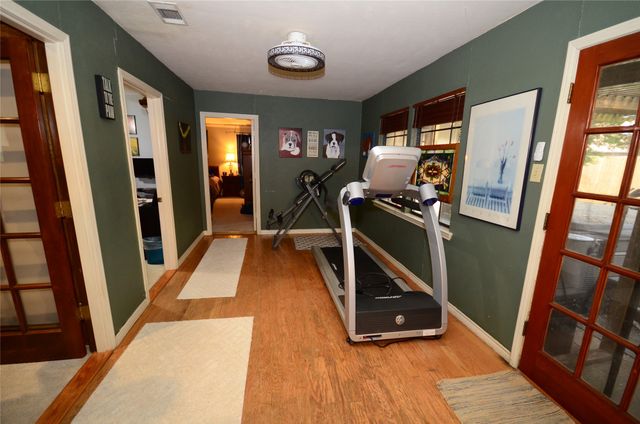 2312 Cliffside Drive, Plano, TX 75023