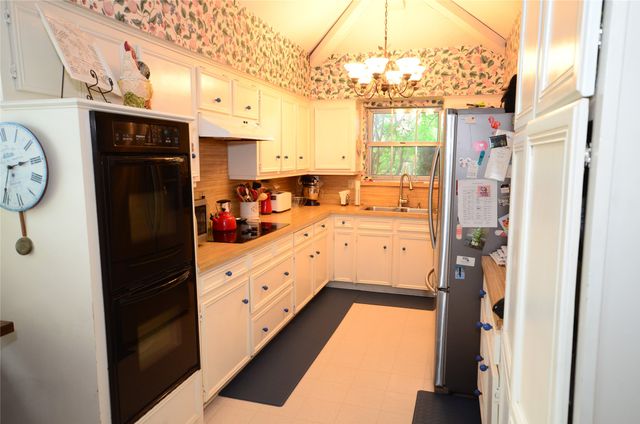 2312 Cliffside Drive, Plano, TX 75023