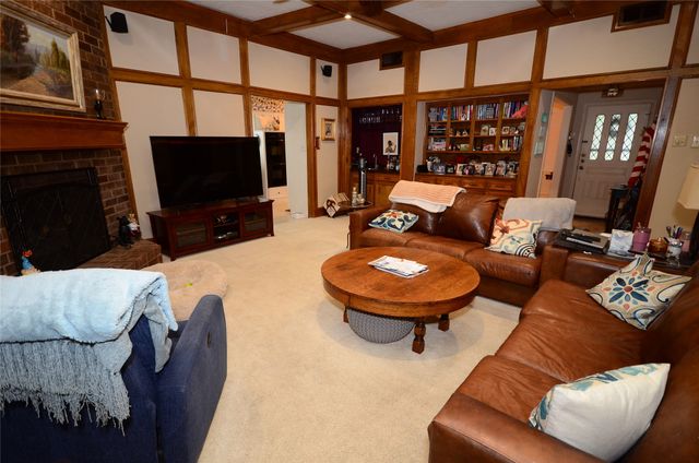 2312 Cliffside Drive, Plano, TX 75023