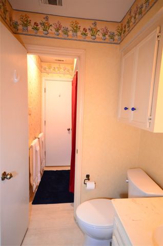 2312 Cliffside Drive, Plano, TX 75023