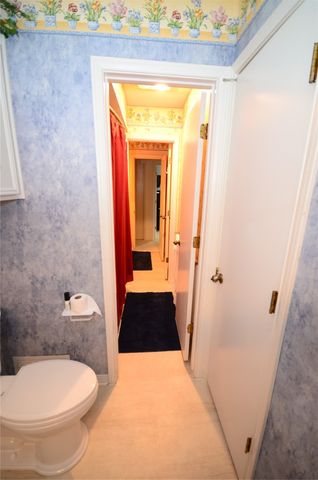 2312 Cliffside Drive, Plano, TX 75023