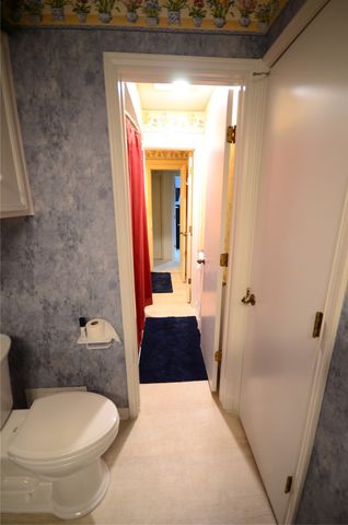 2312 Cliffside Drive, Plano, TX 75023