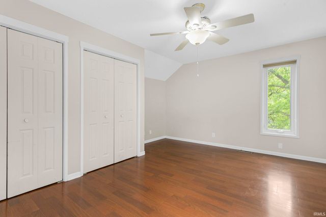 18120 Stoneridge St Apt B, South Bend, IN 46637