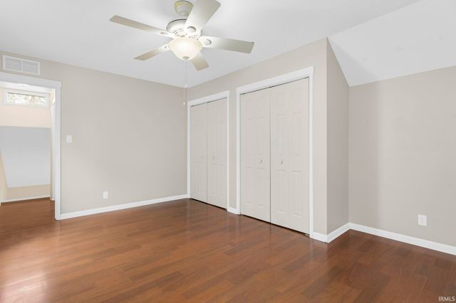 18120 Stoneridge St Apt B, South Bend, IN 46637