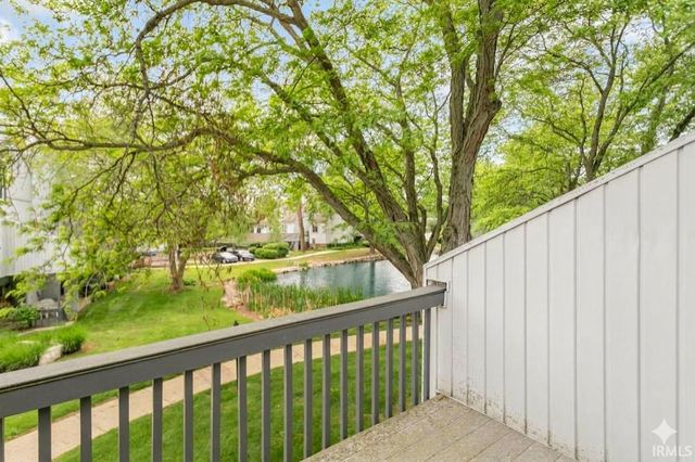 18120 Stoneridge St Apt B, South Bend, IN 46637