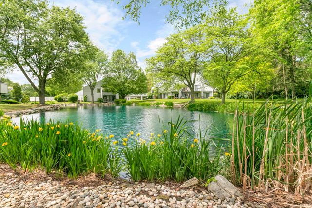 18120 Stoneridge St Apt B, South Bend, IN 46637
