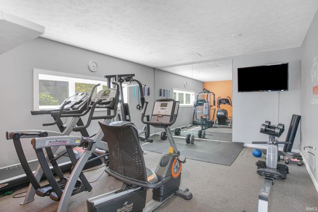 18120 Stoneridge St Apt B, South Bend, IN 46637