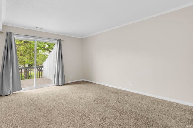 18120 Stoneridge St Apt B, South Bend, IN 46637
