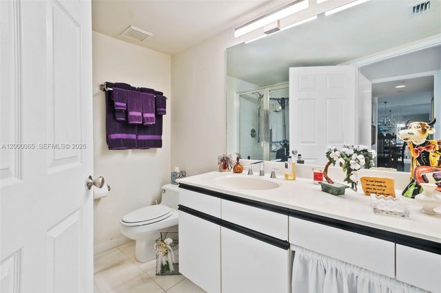 19101 NE 36th Court 1602, Aventura, FL 33180