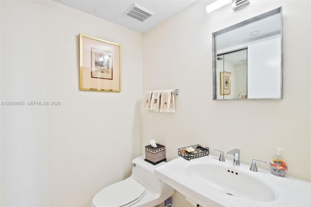 19101 NE 36th Court 1602, Aventura, FL 33180