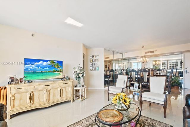 19101 NE 36th Court 1602, Aventura, FL 33180