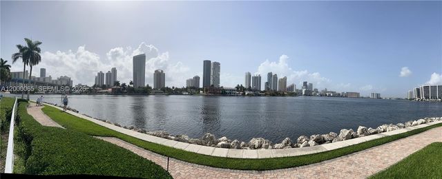 19101 NE 36th Court 1602, Aventura, FL 33180