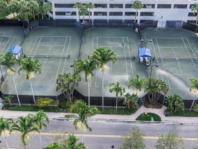 19101 NE 36th Court 1602, Aventura, FL 33180