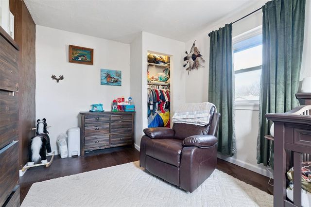 652 Reynolds Road, Edmond, OK 73013