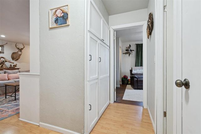 652 Reynolds Road, Edmond, OK 73013