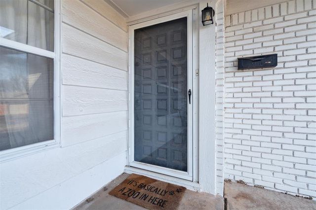 652 Reynolds Road, Edmond, OK 73013