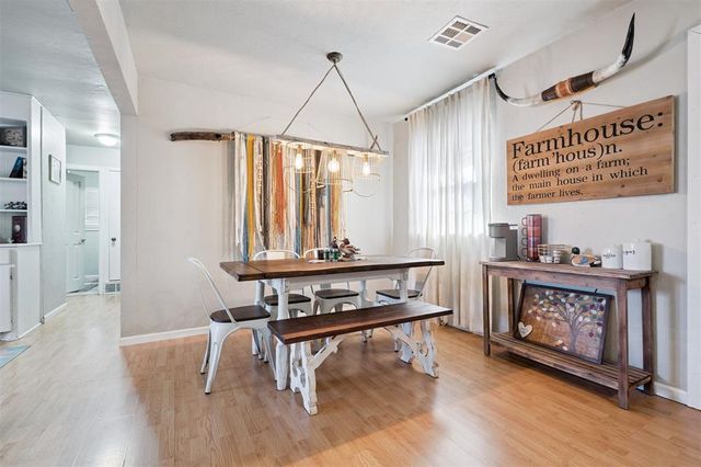 652 Reynolds Road, Edmond, OK 73013