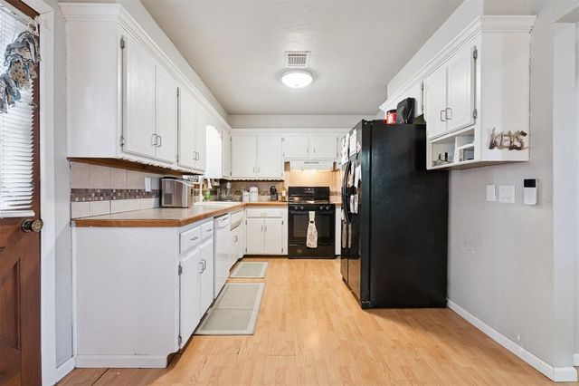 652 Reynolds Road, Edmond, OK 73013