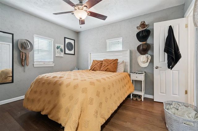 652 Reynolds Road, Edmond, OK 73013