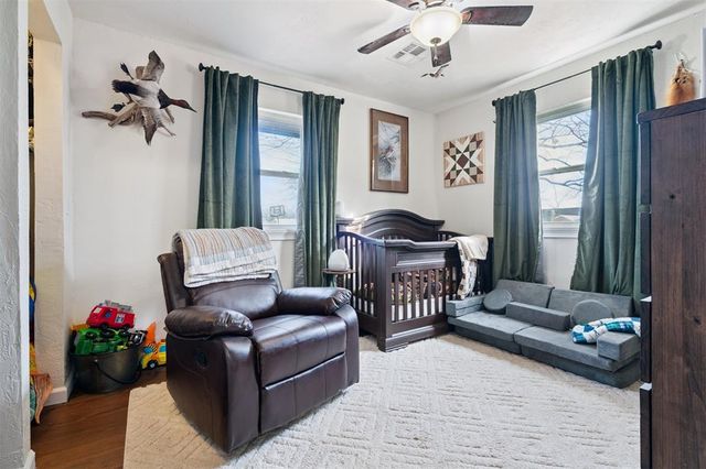 652 Reynolds Road, Edmond, OK 73013