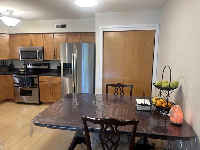 W397N5996 Autumn Woods DRIVE, Oconomowoc, WI 53066