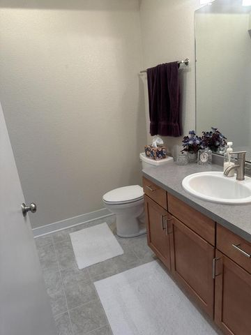 W397N5996 Autumn Woods DRIVE, Oconomowoc, WI 53066