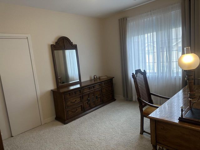 W397N5996 Autumn Woods DRIVE, Oconomowoc, WI 53066