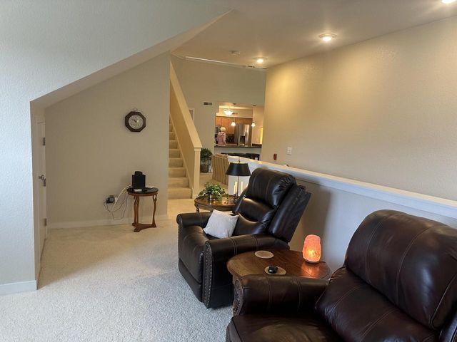 W397N5996 Autumn Woods DRIVE, Oconomowoc, WI 53066