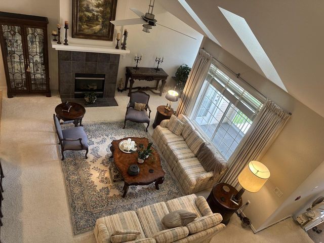 W397N5996 Autumn Woods DRIVE, Oconomowoc, WI 53066