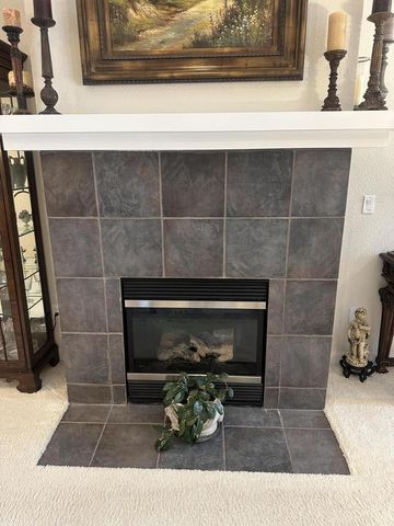 W397N5996 Autumn Woods DRIVE, Oconomowoc, WI 53066