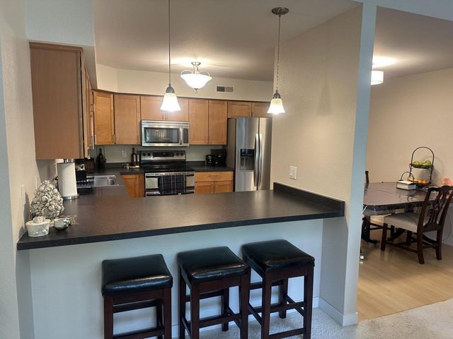 W397N5996 Autumn Woods DRIVE, Oconomowoc, WI 53066