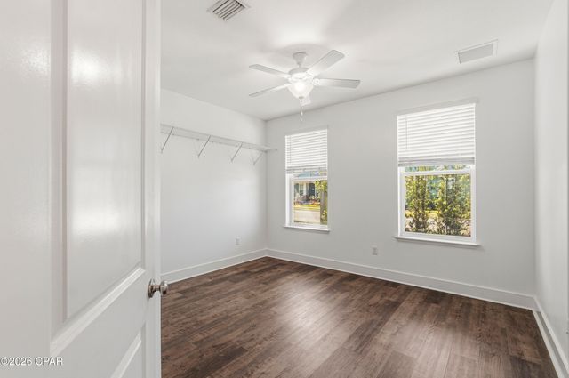 1812 Daffodil Street, Panama City, FL 32405