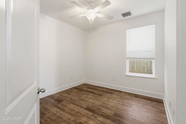 1812 Daffodil Street, Panama City, FL 32405