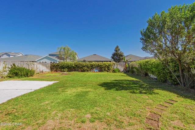 1812 Daffodil Street, Panama City, FL 32405