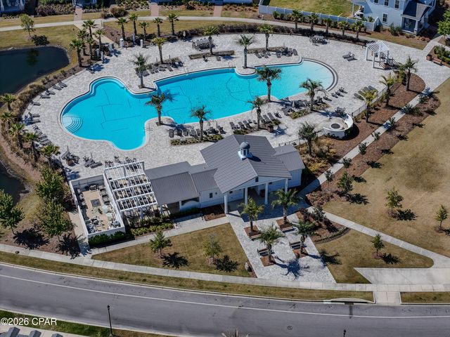 1812 Daffodil Street, Panama City, FL 32405