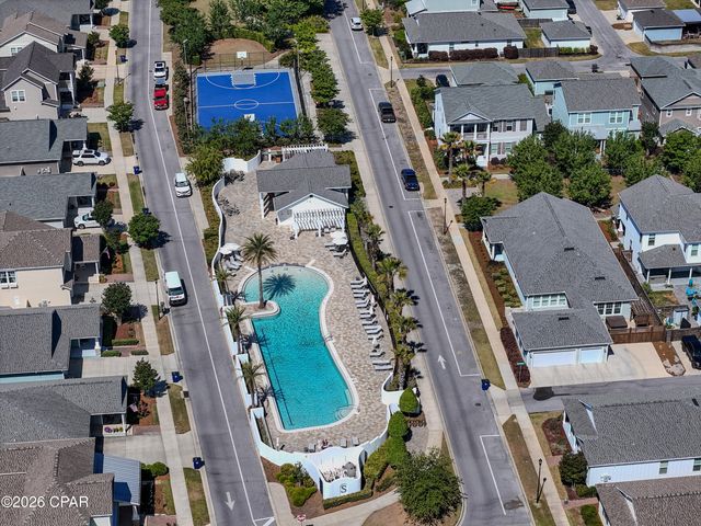 1812 Daffodil Street, Panama City, FL 32405