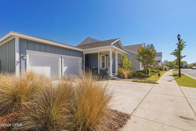 1812 Daffodil Street, Panama City, FL 32405