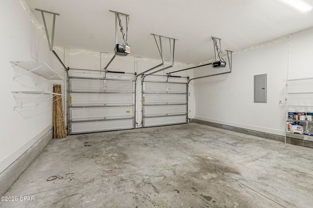 1812 Daffodil Street, Panama City, FL 32405