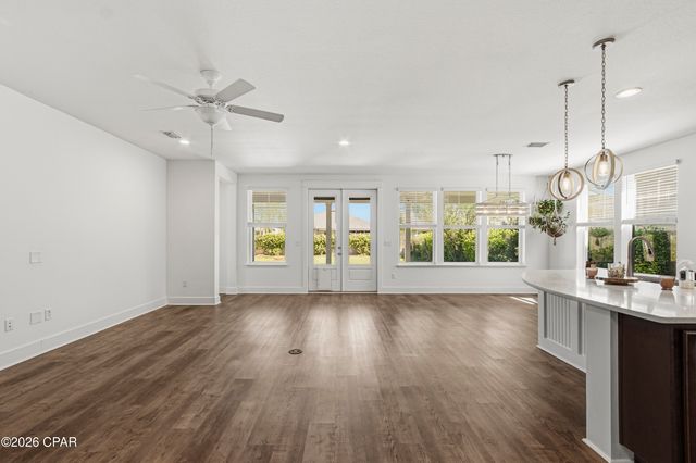 1812 Daffodil Street, Panama City, FL 32405