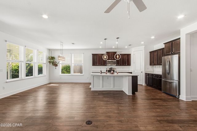 1812 Daffodil Street, Panama City, FL 32405