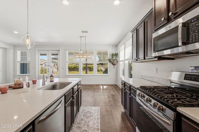 1812 Daffodil Street, Panama City, FL 32405