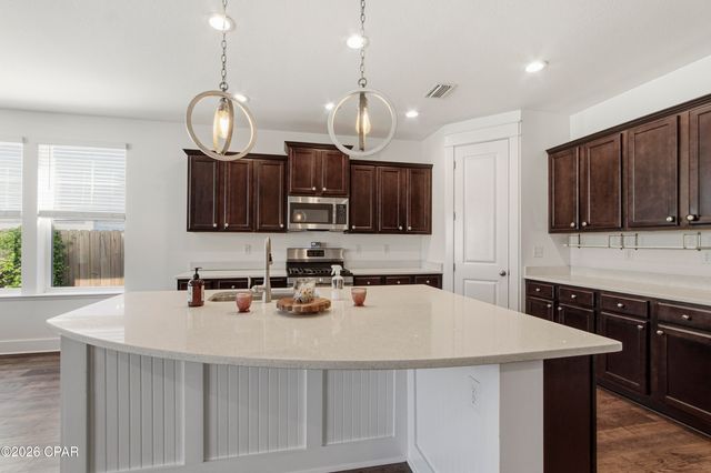 1812 Daffodil Street, Panama City, FL 32405