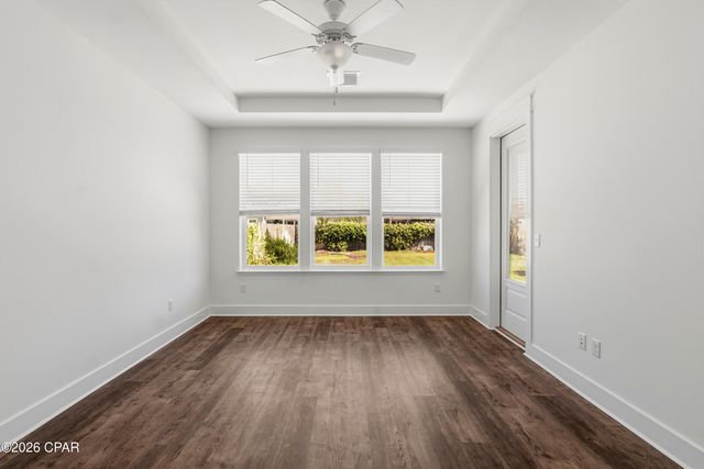 1812 Daffodil Street, Panama City, FL 32405