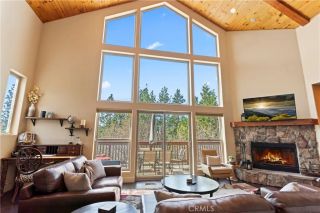 756 Brentwood Drive, Lake Arrowhead, CA 92352
