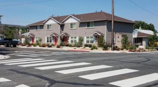 414 F Street, Sparks, NV 89431